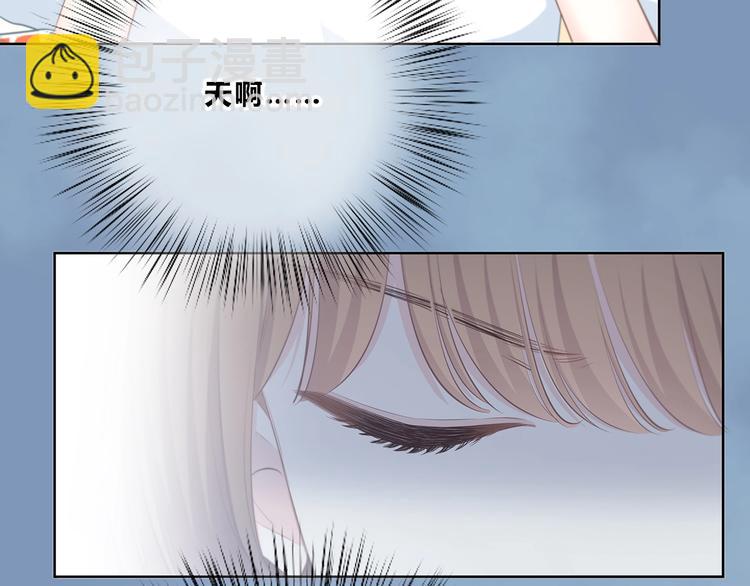 第209话 暗示(1/2)-第218话