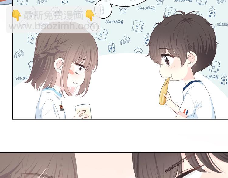 第209话 暗示(1/2)-第218话