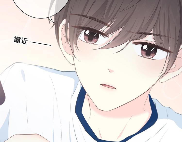 第209话 暗示(1/2)-第218话