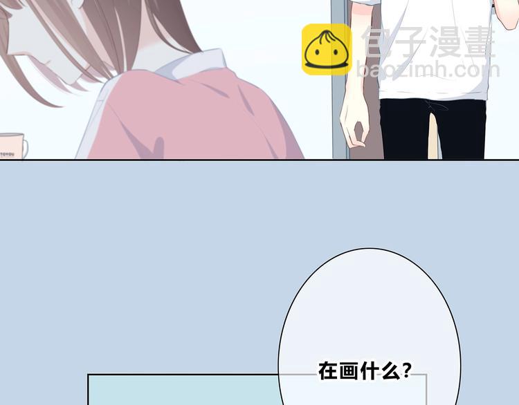 第209话 暗示(1/2)-第218话
