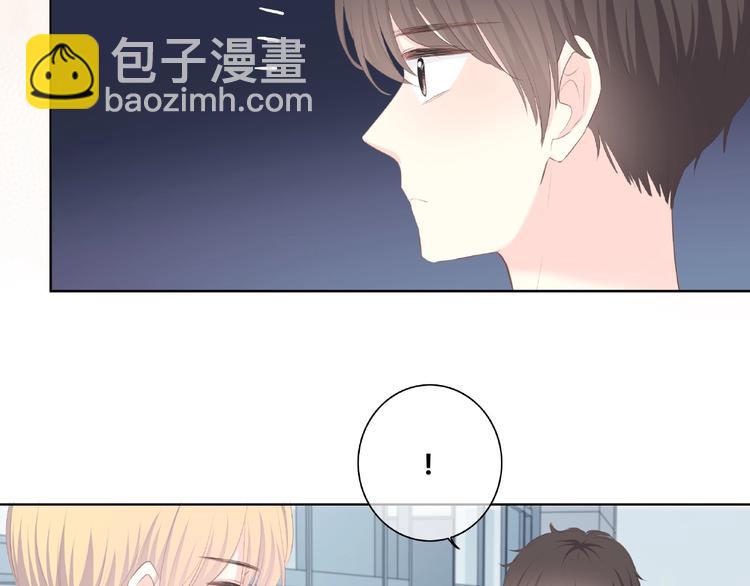 第211话 照片(1/2)-第220话
