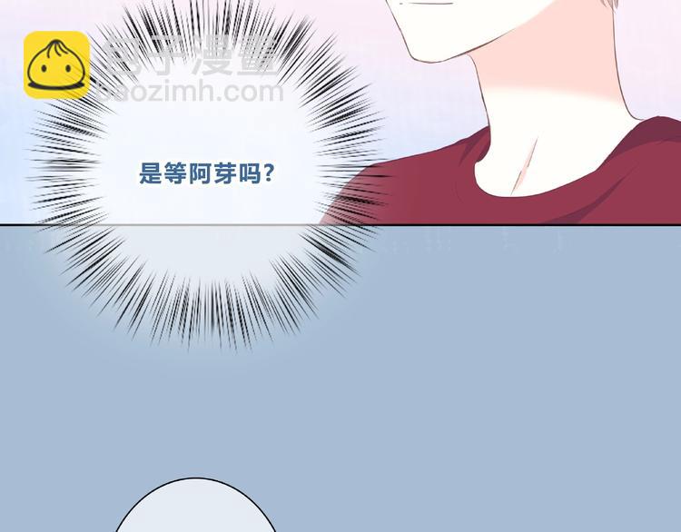 第211话 照片(1/2)-第220话
