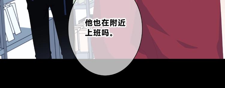 第211话 照片(1/2)-第220话