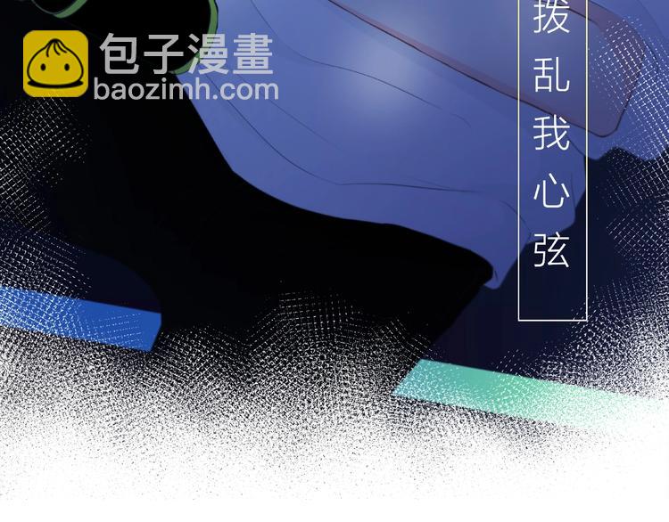 第211话 照片(1/2)-第220话