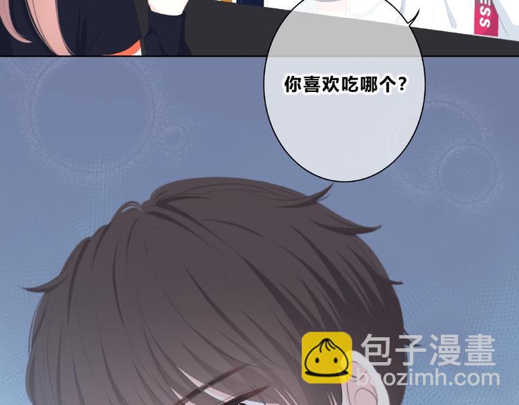 第211话 照片(1/2)-第220话