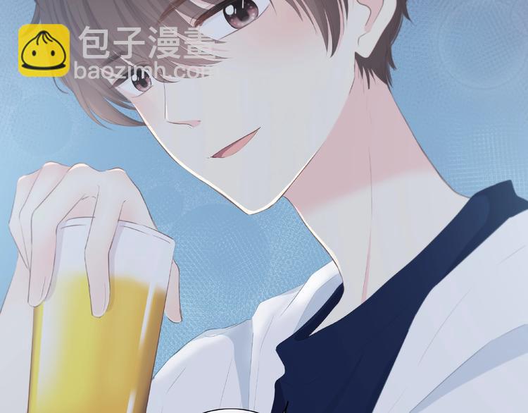 第211话 照片(1/2)-第220话