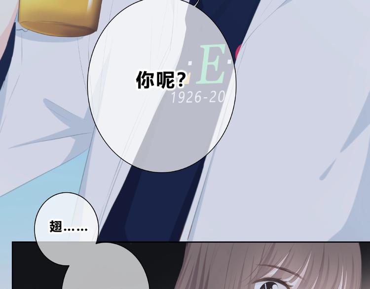 第211话 照片(1/2)-第220话