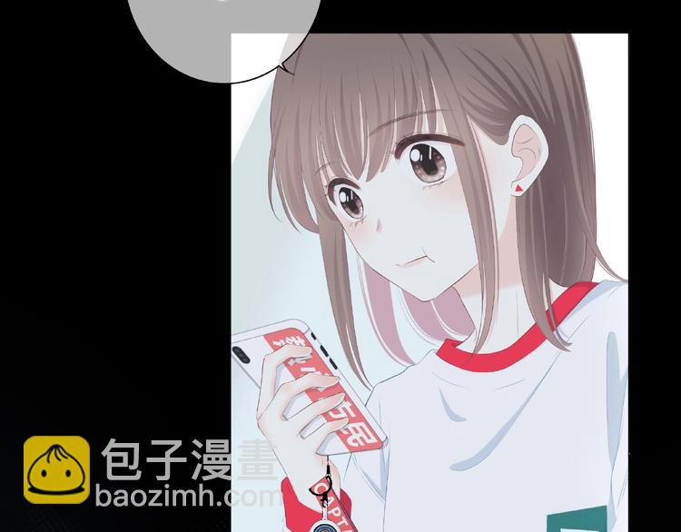 第211话 照片(1/2)-第220话