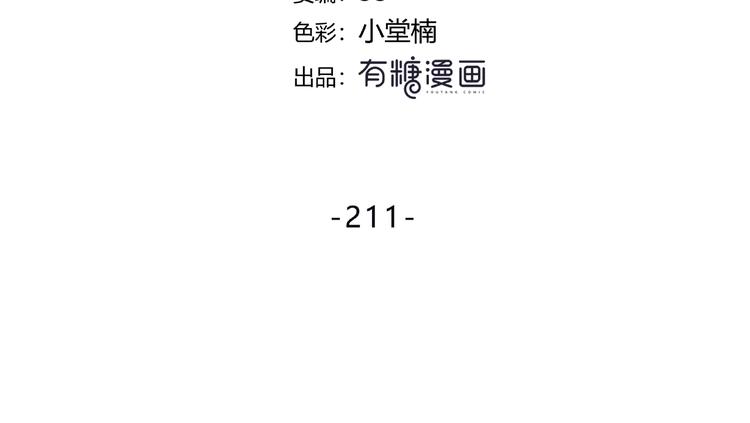 第211话 照片(1/2)-第220话