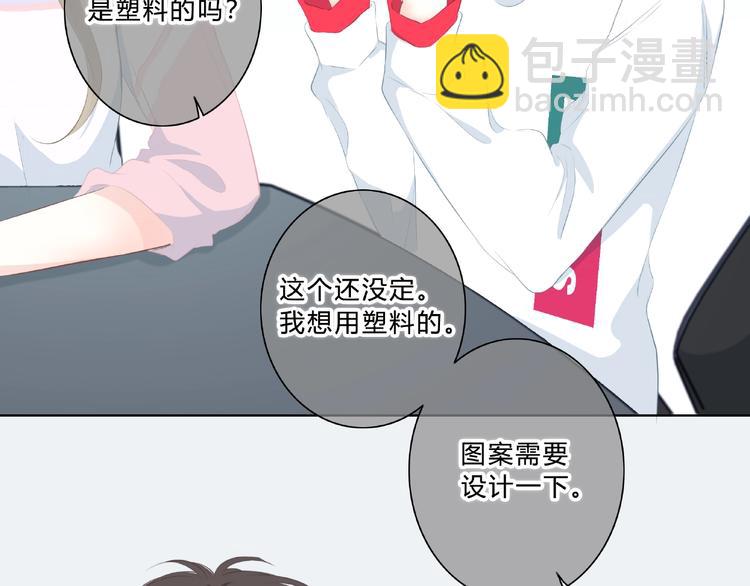 第211话 照片(1/2)-第220话