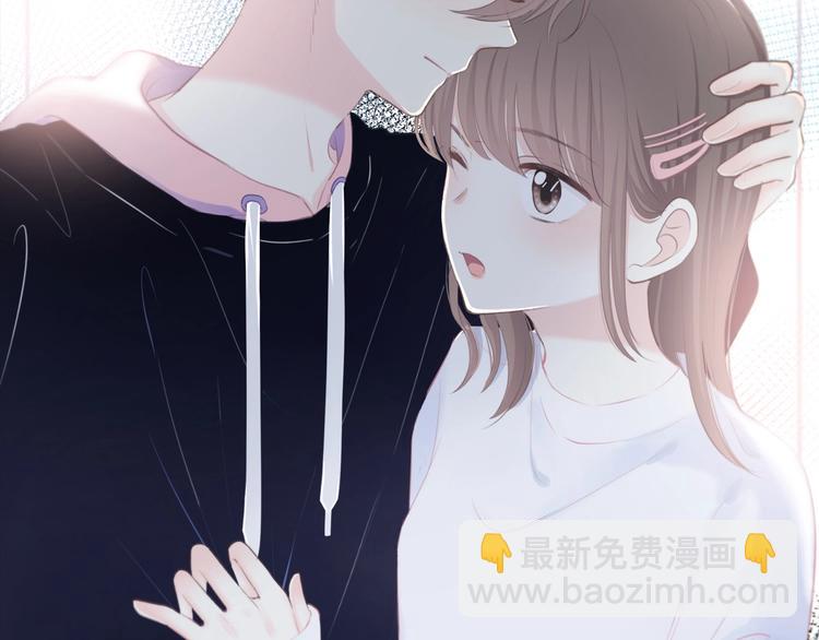 第213话 心疼(1/2)-第222话