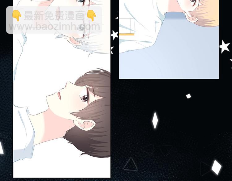 第215话 火药味(1/2)-第224话