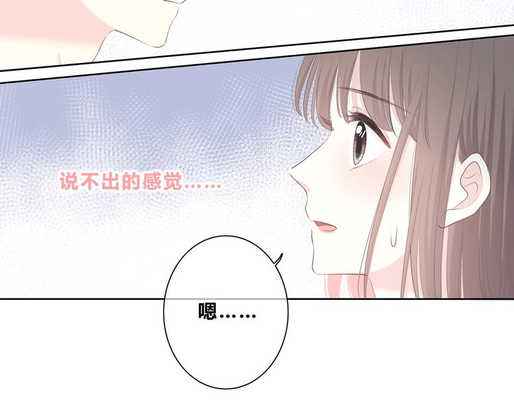 第215话 火药味(1/2)-第224话
