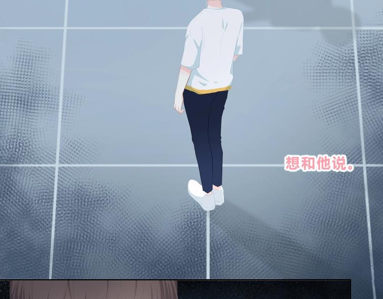 第215话 火药味(1/2)-第224话