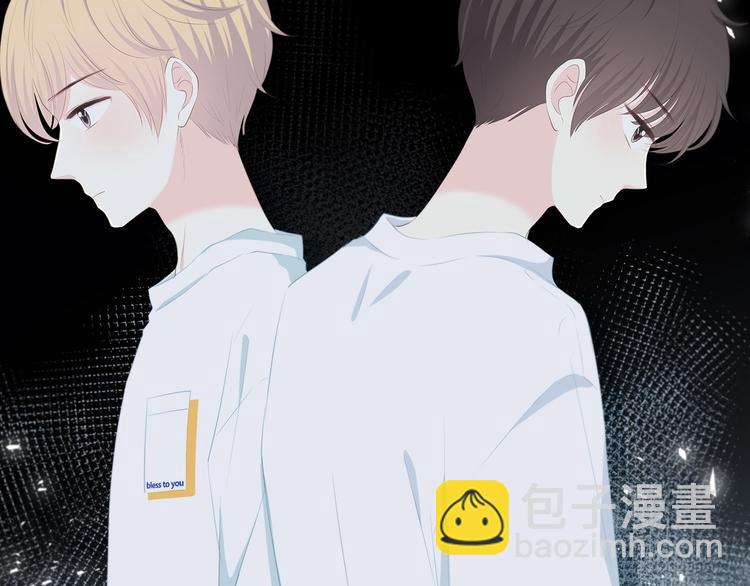 第215话 火药味(1/2)-第224话