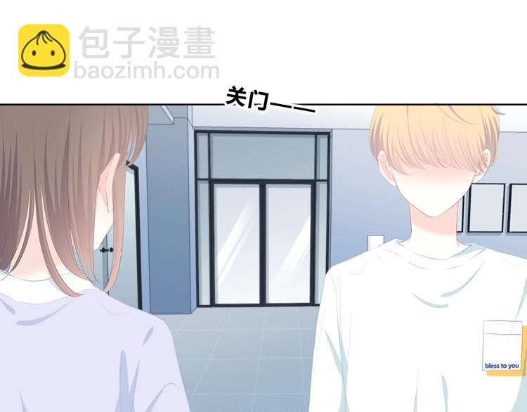 第215话 火药味(1/2)-第224话