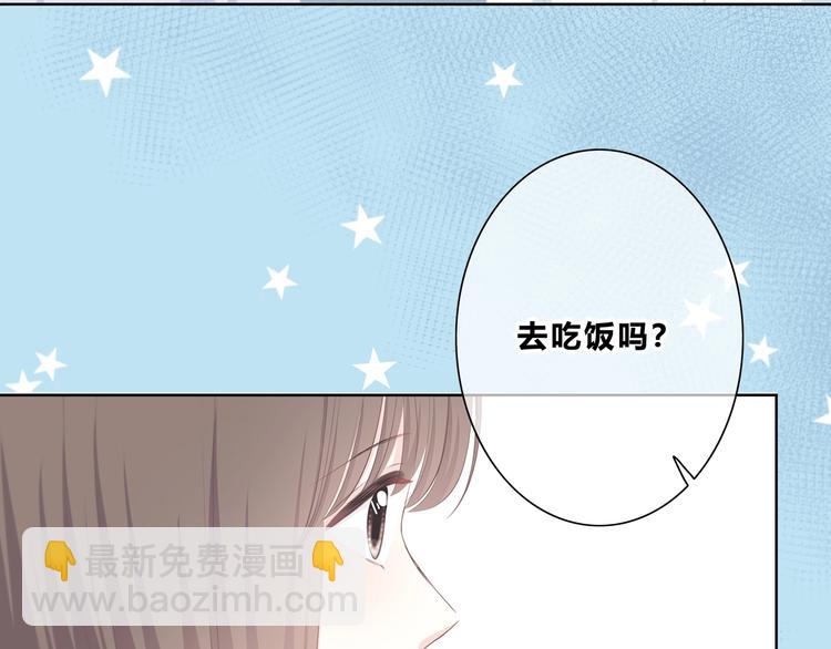 第215话 火药味(1/2)-第224话