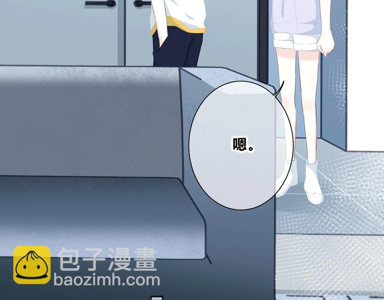 第215话 火药味(1/2)-第224话