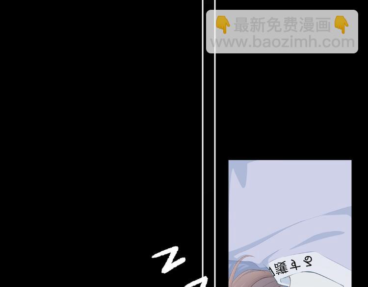 第217话 支柱(1/2)-第226话