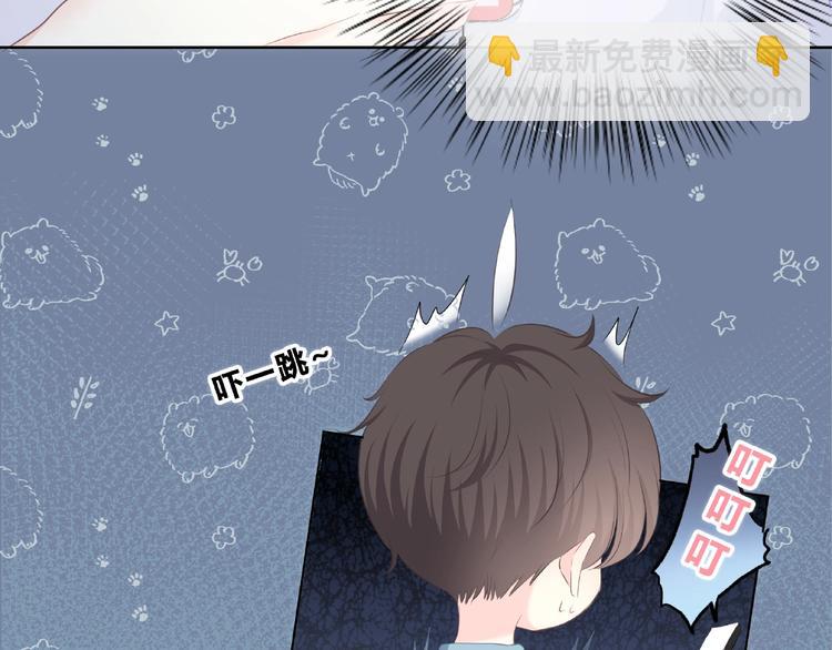 第217话 支柱(1/2)-第226话