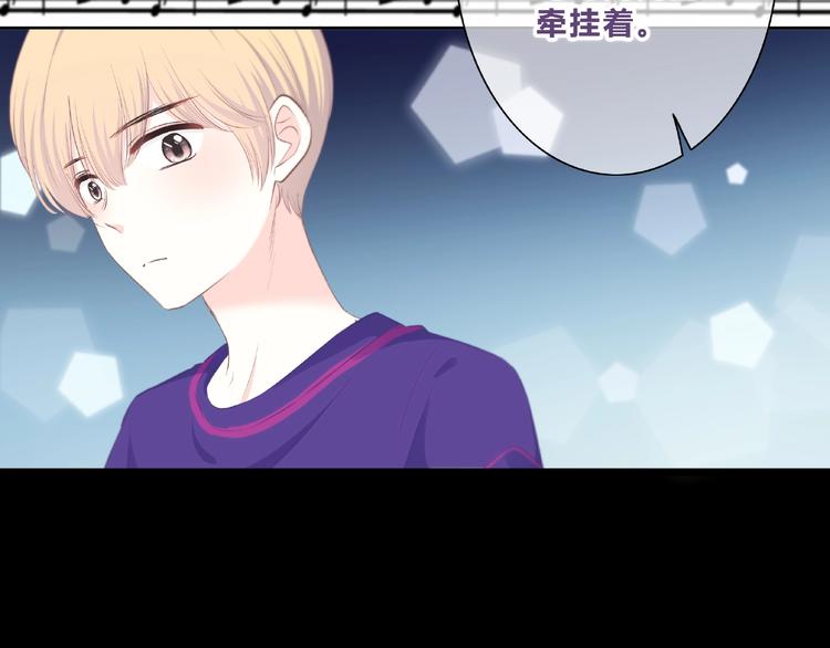 第219话 突如其来(1/2)-第228话