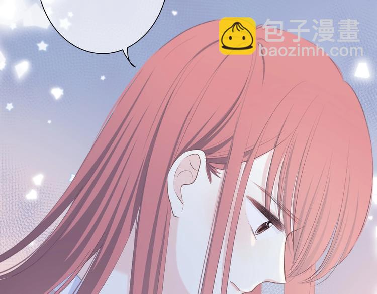 第221话 我是个贪心的人(1/2)-第230话