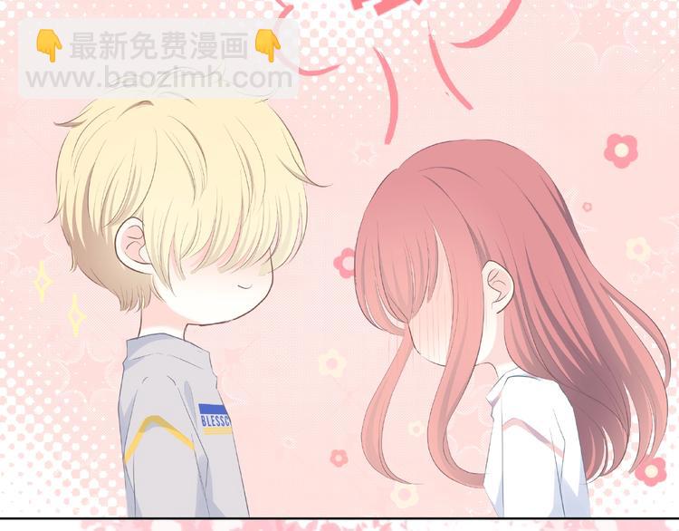 第221话 我是个贪心的人(1/2)-第230话