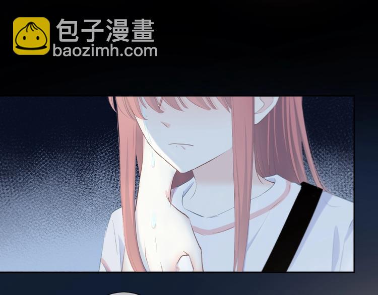 第221话 我是个贪心的人(1/2)-第230话