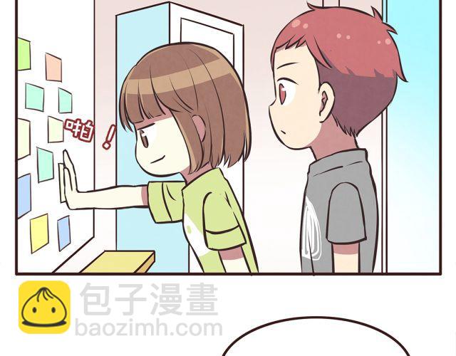 第22话 打下了第一场胜战-第24话