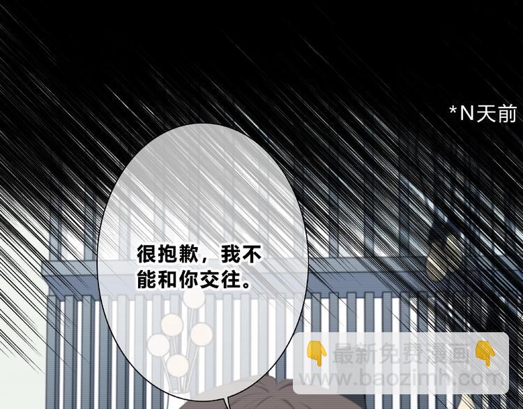 第223话 不能和你交往(1/2)-第232话