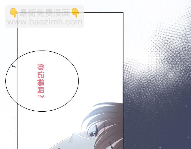 第225话 完结篇 一起走下去(1/3)-第234话