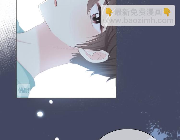 第225话 完结篇 一起走下去(1/3)-第234话