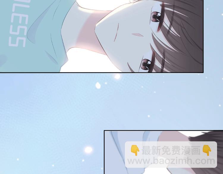 第225话 完结篇 一起走下去(1/3)-第234话