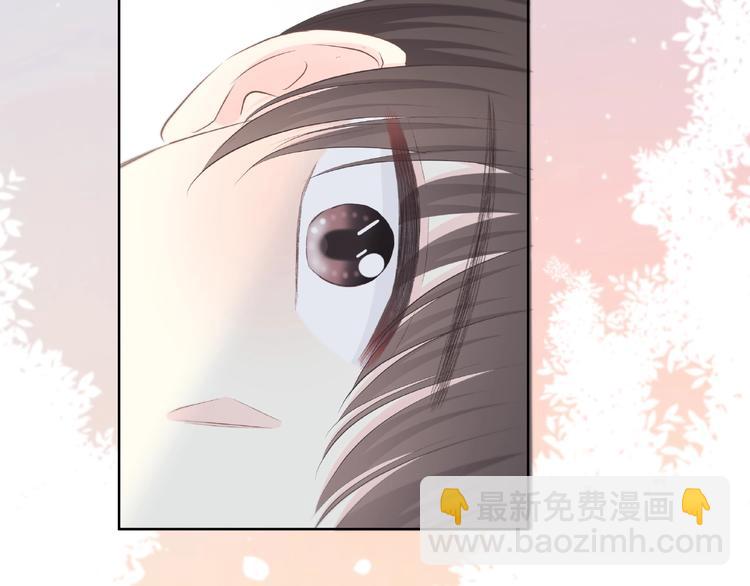 第225话 完结篇 一起走下去(1/3)-第234话