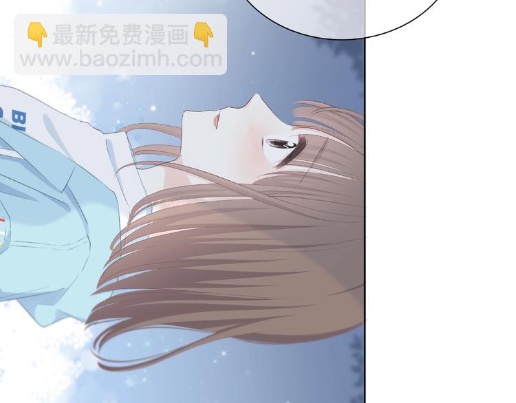 第225话 完结篇 一起走下去(1/3)-第234话