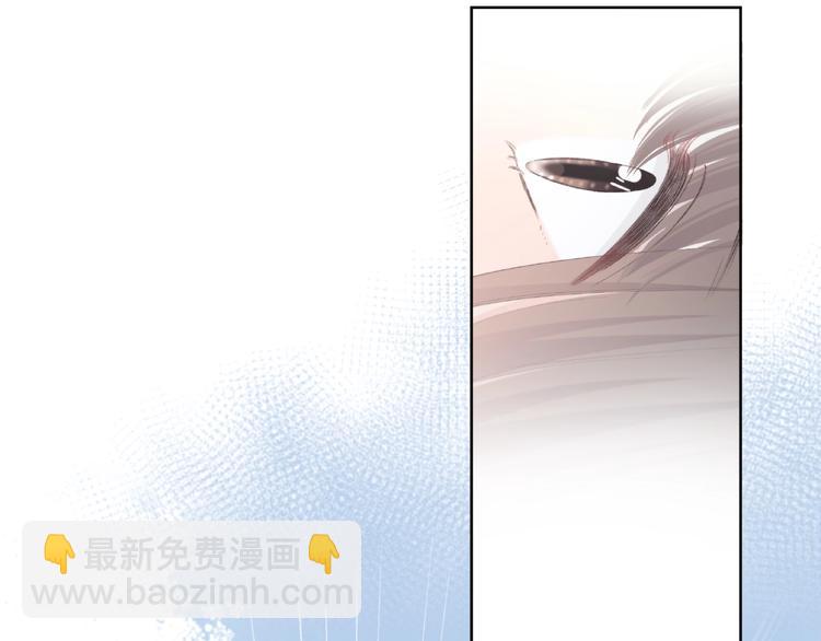 第225话 完结篇 一起走下去(1/3)-第234话