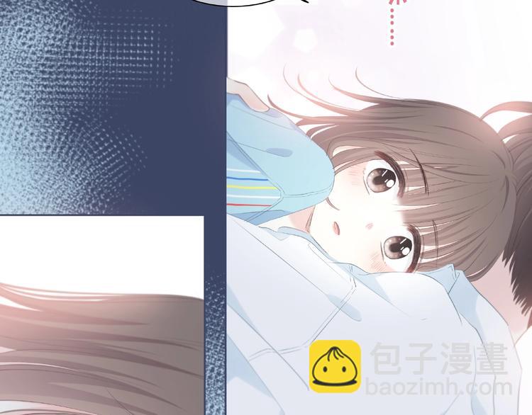 第225话 完结篇 一起走下去(1/3)-第234话