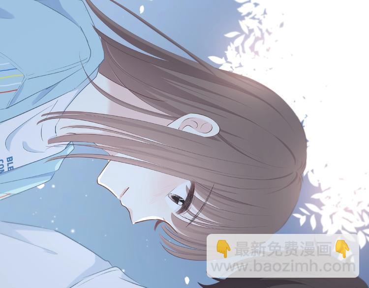 第225话 完结篇 一起走下去(1/3)-第234话