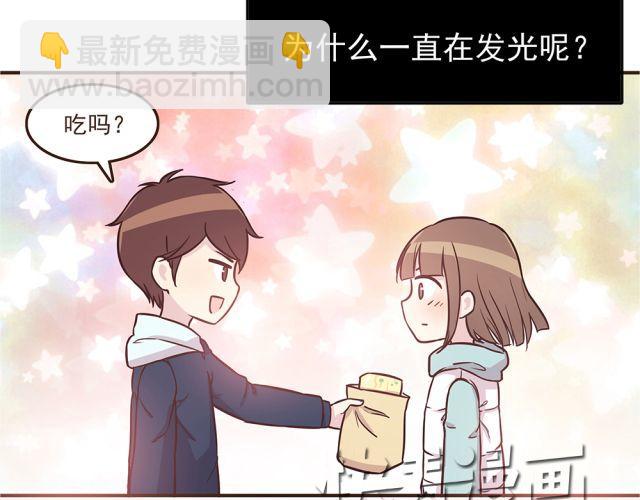 第24话 你早已进入我心里-第26话