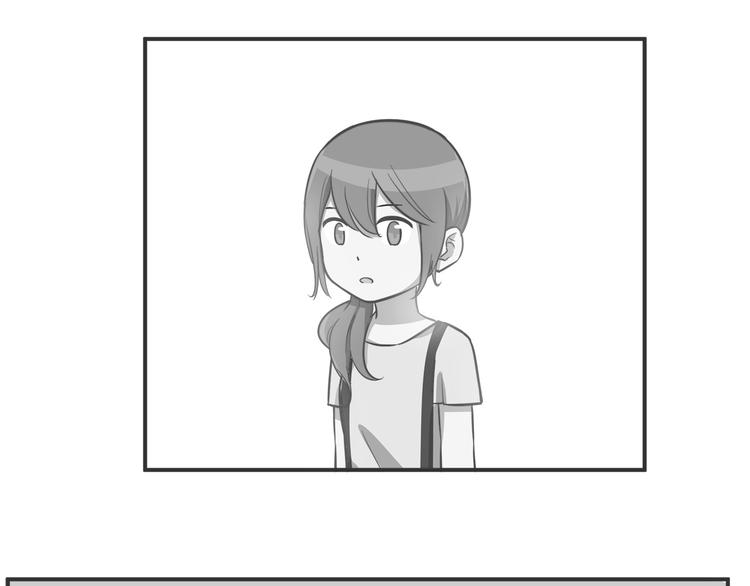 第34话 不要恶意揣测别人的心思-第36话
