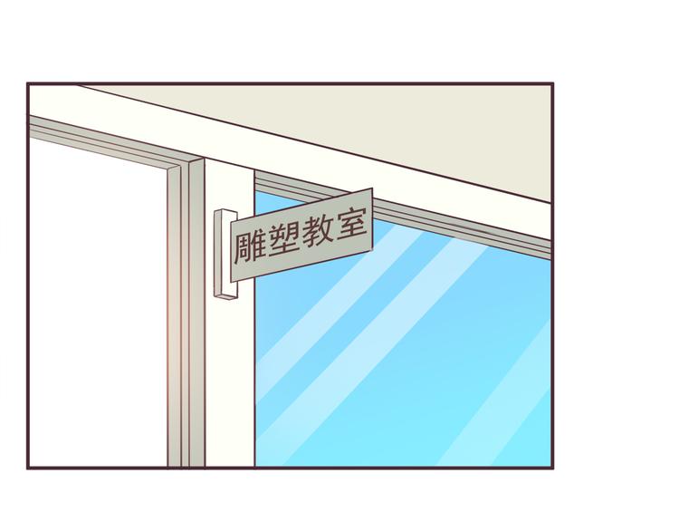 第34话 不要恶意揣测别人的心思-第36话