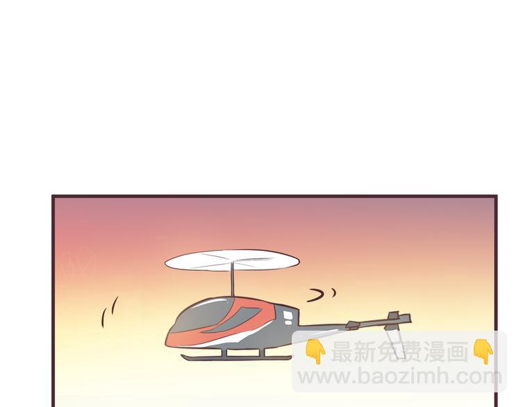 第36话 最喜欢你的生日礼物-第38话