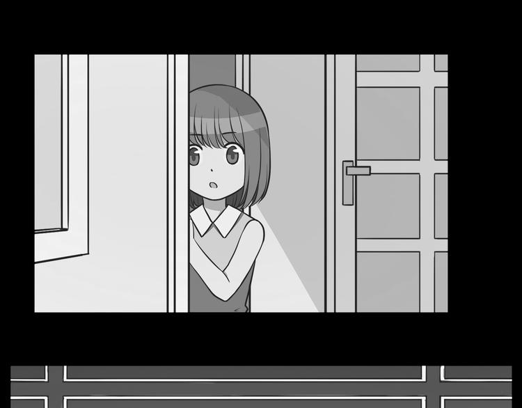 第38话 敢动我的人-第40话