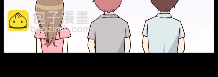 第38话 敢动我的人-第40话