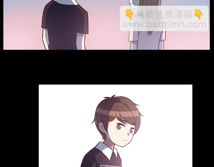 第38话 敢动我的人-第40话