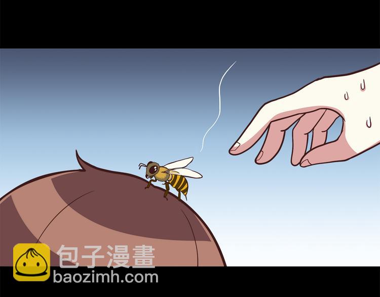 第48话 他难道是在生我气吗-第50话