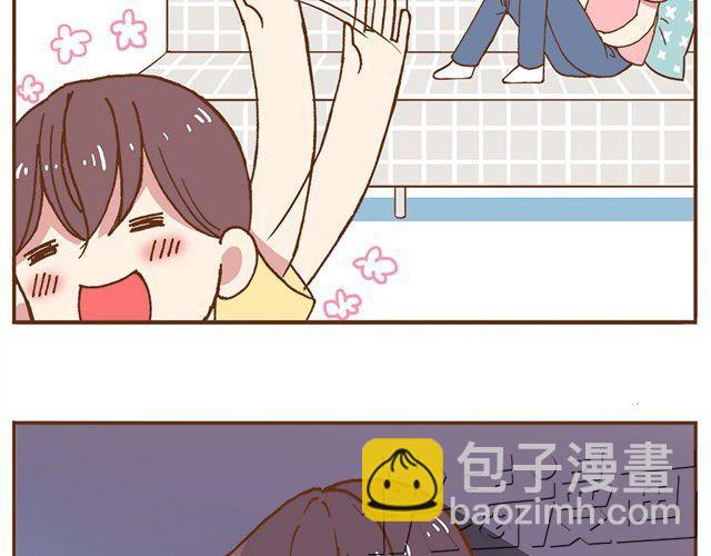 第4话 怎么嫁给你了-第6话