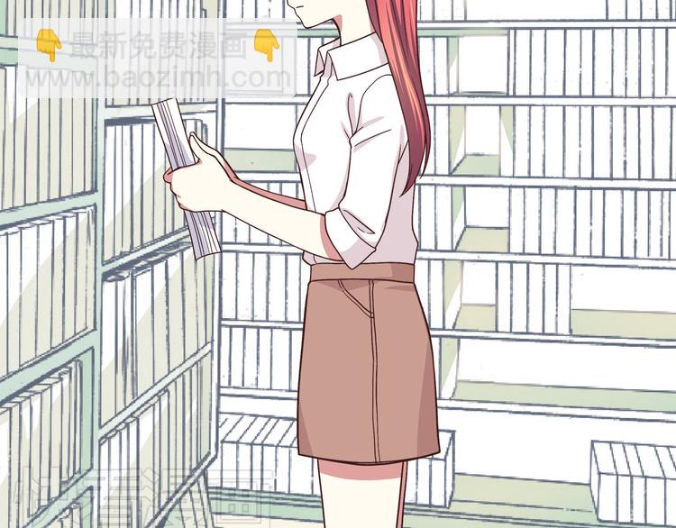 第58话 女生旅行真麻烦！-第60话