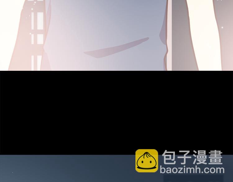第62话 失望-第64话