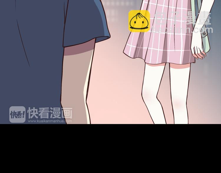 第62话 失望-第64话
